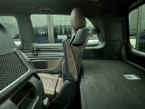 Mercedes-Benz Vito/ Viano V220, V250, V300 | 37075