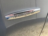Mercedes-Benz Vito/ Viano V220, V250, V300 | 37062