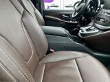Mercedes-Benz Vito/ Viano V220, V250, V300 | 37055
