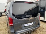 Mercedes-Benz Vito/ Viano V220, V250, V300 | 37037