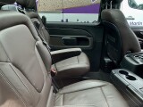 Mercedes-Benz Vito/ Viano V220, V250, V300 | 37048