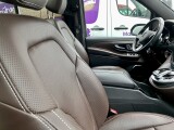 Mercedes-Benz Vito/ Viano V220, V250, V300 | 37051