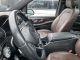 Mercedes-Benz Vito/ Viano V220, V250, V300 | 37069