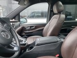 Mercedes-Benz Vito/ Viano V220, V250, V300 | 37070