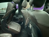 Mercedes-Benz Vito/ Viano V220, V250, V300 | 37050
