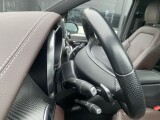 Mercedes-Benz Vito/ Viano V220, V250, V300 | 37063
