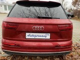 Audi SQ7 | 37088