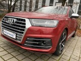 Audi SQ7 | 37086