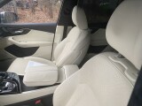 Audi SQ7 | 37121