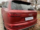 Audi SQ7 | 37089