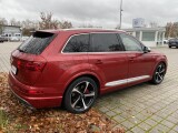 Audi SQ7 | 37098
