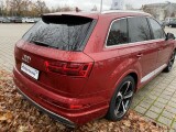 Audi SQ7 | 37095