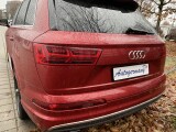Audi SQ7 | 37091