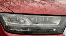 Audi SQ7 | 37116