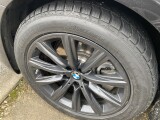 BMW 5-серии | 37163