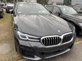 BMW 5-серии | 37132