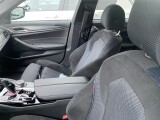 BMW 5-серии | 37152