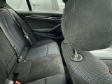 BMW 5-серии | 37148