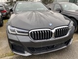 BMW 5-серии | 37133