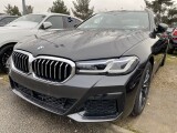 BMW 5-серии | 37136