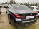 BMW 5-серии | 37126