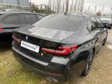 BMW 5-серии | 37130
