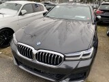 BMW 5-серии | 37139