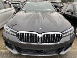 BMW 5-серии | 37134