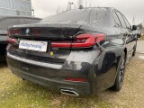 BMW 5-серии | 37129