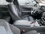BMW 5-серии | 37146