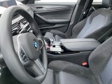 BMW 5-серии | 37157