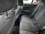 BMW 5-серии | 37151