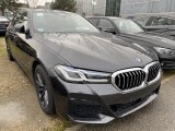 BMW 5-серии | 37131