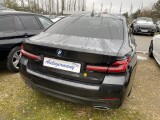 BMW 5-серии | 37128