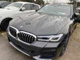 BMW 5-серии | 37135