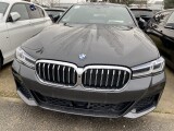 BMW 5-серии | 37138