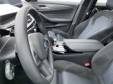 BMW 5-серии | 37156