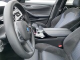 BMW 5-серии | 37154