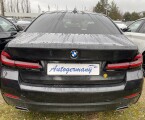 BMW 5-серии | 37123