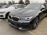 BMW 5-серии | 37137