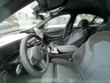 BMW 5-серии | 37155