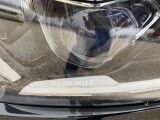 Mercedes-Benz CLS-Klasse | 37184