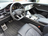 Audi SQ8 | 37204