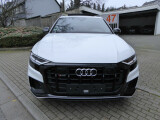 Audi SQ8 | 37199