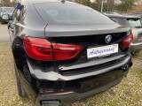 BMW X6  | 37236