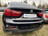 BMW X6  | 37239