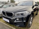 BMW X6  | 37224