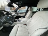 BMW X6  | 37250