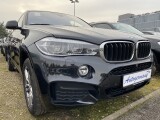 BMW X6  | 37229