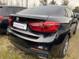 BMW X6  | 37232
